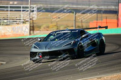 media/Sep-21-2024-Speed Ventures (Sat) [[ca63a59790]]/Red Group/Session 2 (Turn 4b)/